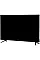 Телевiзор 24 Mystery MTV-2450HST2 HD Ready/T2/Smart TV/Android 11/USB 2.0/Wi-Fi/Black (MTV-2450HST2) (1410519)