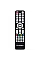 Телевiзор 24 Mystery MTV-2450HST2 HD Ready/T2/Smart TV/Android 11/USB 2.0/Wi-Fi/Black (MTV-2450HST2) (1410519)