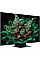 Телевiзор TCL 50C79K