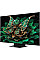 Телевiзор TCL 50C79K