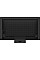Телевiзор TCL 50C79K