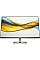 Монітор HP S5 524da (B11W5AT)