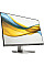 Монітор HP S5 524da (B11W5AT)
