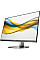 Монітор HP S5 524da (B11W5AT)