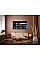Телевiзор Kivi 43U740NB
