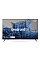 Телевiзор Kivi 55U740NB