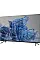Телевiзор Kivi 55U740NB