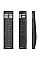 Телевiзор Kivi 55U740NB
