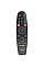 Телевiзор OzoneHD 43FSN93T2