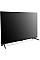 Телевiзор OzoneHD 43FSN93T2