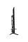 Телевiзор OzoneHD 43FSN93T2