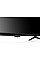 Телевiзор OzoneHD 43FSN93T2