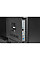 Телевiзор OzoneHD 43FSN93T2