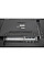 Телевiзор OzoneHD 43FSN93T2