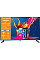 Телевiзор OzoneHD 43FSN93T2