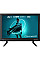 Телевiзор OzoneHD 19HN82T2