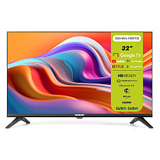 Телевiзор Romsat 32HGN18ST2