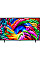 Телевiзор LG 43NANO90A6B