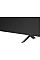 Телевiзор LG 43NANO90A6B