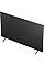 Телевiзор LG 43NANO90A6B