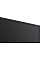 Телевiзор LG 43NANO90A6B