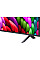 Телевiзор LG 43NANO90A6B