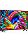 Телевiзор LG 43NANO90A6B
