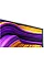 Телевiзор LG OLED55G54LW