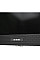 Телевізор AIWA JH32DT180S