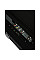 Телевізор AIWA JH32DT180S