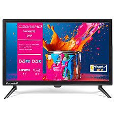 Телевiзор OzoneHD 24FN93T2