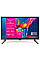 Телевiзор OzoneHD 24FN93T2