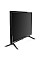 Телевiзор OzoneHD 24FN93T2