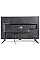 Телевiзор OzoneHD 24FN93T2