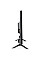 Телевiзор OzoneHD 24FN93T2