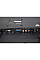 Телевiзор OzoneHD 24FN93T2