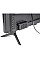 Телевiзор OzoneHD 24FN93T2