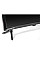 Телевiзор OzoneHD 24FN93T2