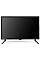 Телевiзор OzoneHD 24FN93T2