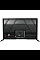 Телевізор AIWA JH43DT180S