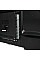 Телевізор AIWA JH43DT180S