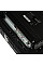 Телевізор AIWA JH43DT180S
