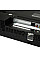 Телевізор AIWA JH43DT180S
