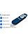Телевiзор Kivi 55U760QW