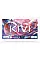 Телевiзор Kivi 55U760QW