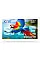 Телевiзор Kivi 55U760QW