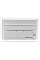 Телевiзор Kivi 55U760QW