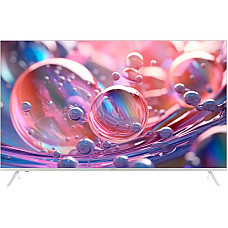 Телевiзор Kivi 55U760QW