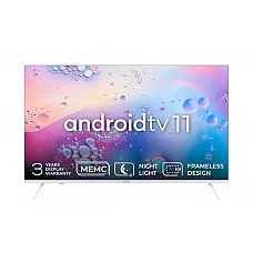 Телевiзор Kivi 43U760QW