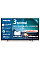 Телевiзор Philips 55PUS7609/12